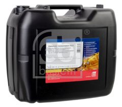 FEBI BILSTEIN 38936 — Масло для АКПП