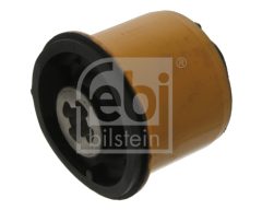 FEBI BILSTEIN 38940 — Сайлентблок балки моста