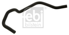 FEBI BILSTEIN 38944 — Шланг вентиляции картера