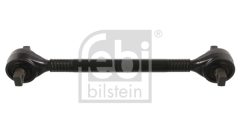 FEBI BILSTEIN 38949 — Рычаг подвески