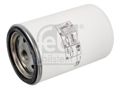 FEBI BILSTEIN 38976 — Filtru de aer admisie compresor pneumatic
