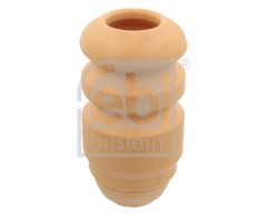 FEBI BILSTEIN 38993 — Tampon amortizor