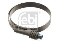 FEBI BILSTEIN 39026 — Colier furtun aer turbină