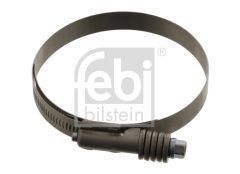 FEBI BILSTEIN 39027 — Colier furtun aer turbină