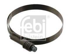 FEBI BILSTEIN 39028 — Colier furtun aer turbină