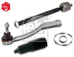 FEBI BILSTEIN 39034 — Поперечная рулевая тяга