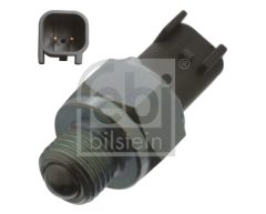 FEBI BILSTEIN 39044 — Comutator marșarier