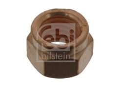 FEBI BILSTEIN 39064 — Гайка выпускного коллектора