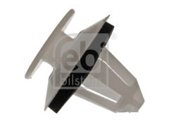 FEBI BILSTEIN 39066 — Clips tapițerie ușă