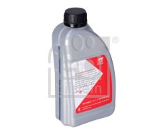 FEBI BILSTEIN 39070 — Масло для МКПП