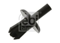 FEBI BILSTEIN 39072 — Clips scut protecție podea