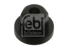 FEBI BILSTEIN 39075 — Clemă fixare bandou