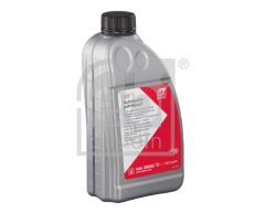 FEBI BILSTEIN 39095 — Ulei cutie de viteze automată