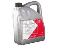 FEBI BILSTEIN 39096 — Ulei cutie de viteze automată