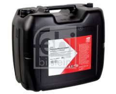 FEBI BILSTEIN 39097 — Ulei cutie de viteze automată