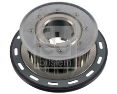 FEBI BILSTEIN 39099 — Pinion arbore cotit