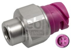 FEBI BILSTEIN 39102 — Датчик-выключатель давления воздуха