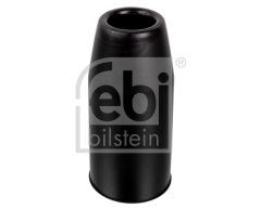 FEBI BILSTEIN 39117 — Пыльник амортизатора