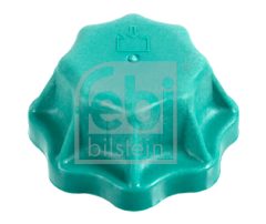 FEBI BILSTEIN 39155 — Capac vas de expansiune