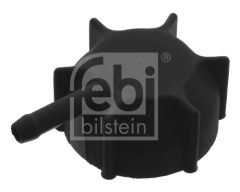 FEBI BILSTEIN 39156 — Capac vas de expansiune