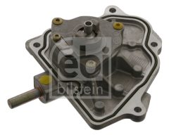 FEBI BILSTEIN 39206 — Вакуумный насос тормозов