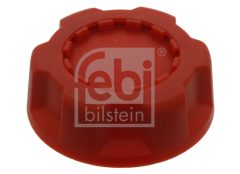 FEBI BILSTEIN 39209 — Bușon umplere ulei