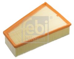 FEBI BILSTEIN 39219 — Фильтр воздушный