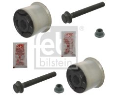 FEBI BILSTEIN 39228 — Сайлентблок рычага подвески