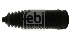FEBI BILSTEIN 39236 — Пыльник рулевой рейки