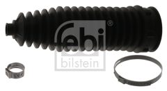 FEBI BILSTEIN 39237 — Пыльник рулевой рейки с хомутами