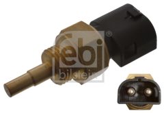 FEBI BILSTEIN 39241 — Датчик температуры масла