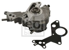 FEBI BILSTEIN 39242 — Pompă vacuum frână