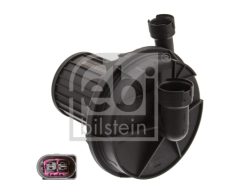 FEBI BILSTEIN 39250 — Pompă aer secundar
