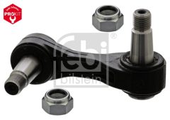 FEBI BILSTEIN 39253 — Bieletă antiruliu