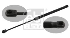 FEBI BILSTEIN 39259 — Газовый упор крышки багажника