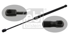 FEBI BILSTEIN 39260 — Газовый упор крышки багажника