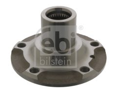 FEBI BILSTEIN 39279 — Ступица колеса