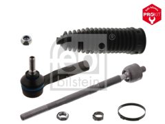 FEBI BILSTEIN 39290 — Поперечная рулевая тяга