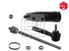 FEBI BILSTEIN 39291 — Поперечная рулевая тяга
