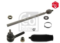 FEBI BILSTEIN 39293 — Поперечная рулевая тяга