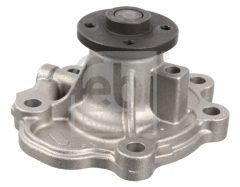 FEBI BILSTEIN 39300 — Помпа