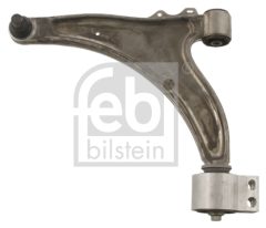 FEBI BILSTEIN 39351 — Рычаг подвески