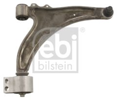 FEBI BILSTEIN 39352 — Рычаг подвески