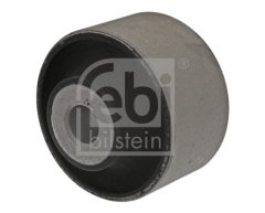 FEBI BILSTEIN 39355 — Сайлентблок рычага подвески