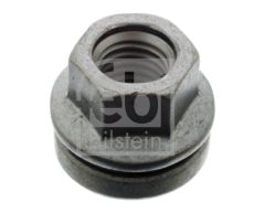 FEBI BILSTEIN 39371 — Колёсная гайка