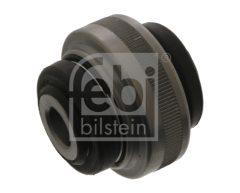 FEBI BILSTEIN 39375 — Сайлентблок рычага подвески