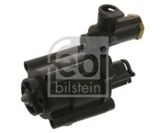 FEBI BILSTEIN 39379 — Блокирующий цилиндр МКПП