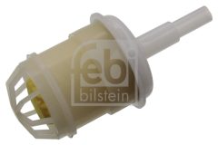 FEBI BILSTEIN 39393 — Filtru conductă vacuum