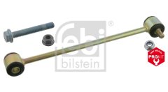 FEBI BILSTEIN 39427 — Bieletă antiruliu
