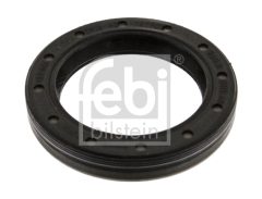 FEBI BILSTEIN 39431 — Simering ax secundar cutie de viteze manuală